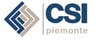 CSI Piemonte