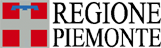 Regione Piemonte