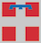 Regione Piemonte