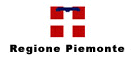 Regione Piemonte